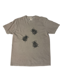 Beetle Trio Tee