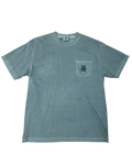 Beetle Pocket Tee