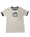 Metamorphosis Tee