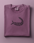 Banana Slug Tee