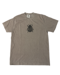Beetle Tee