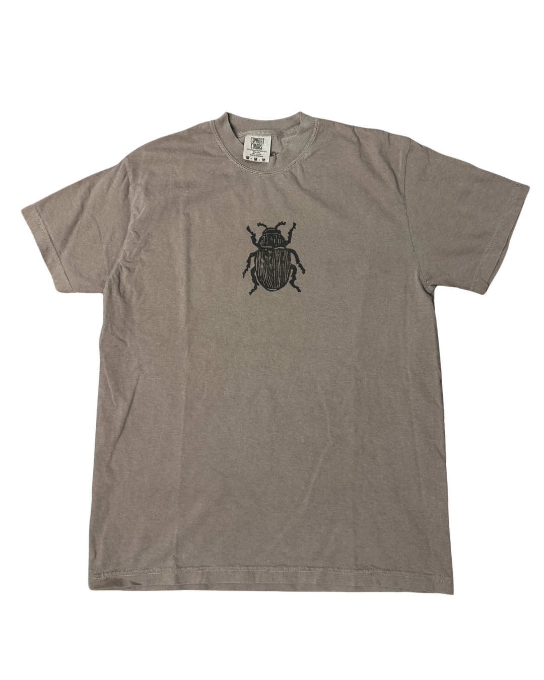 Beetle Tee