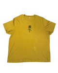 Sunflower Tee