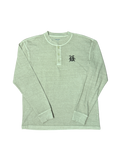 Beetle Henley