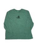 Pinecone Snail Long Sleeve