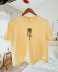 You Are My Sunshine Tee