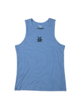 Beetle Ribbed Tank