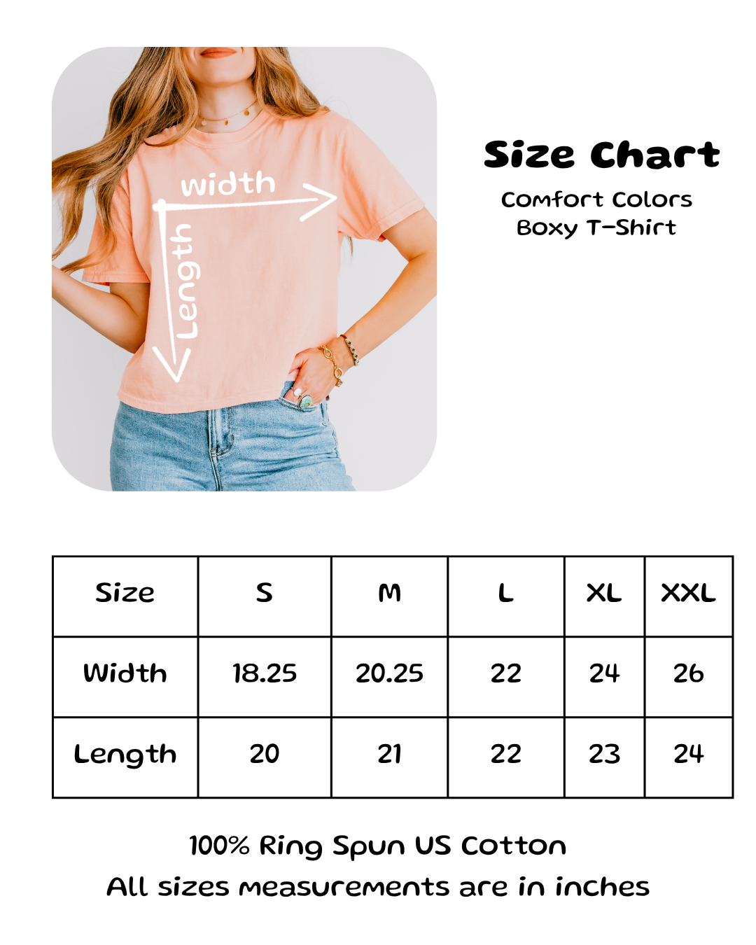 You Are My Sunshine Tee
