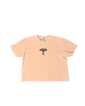 Mushroom Crop Top
